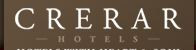 Crerar Hotels Voucher & Promo Codes