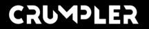 Crumpler UK Voucher & Promo Codes