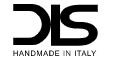 Design Italian Shoes Voucher & Promo Codes