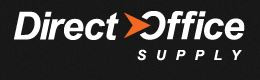 Direct Office Supply Company Voucher & Promo Codes