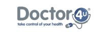 Doctor 4 U Voucher & Promo Codes