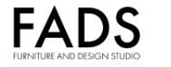FADS UK Voucher & Promo Codes
