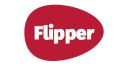 Flipper