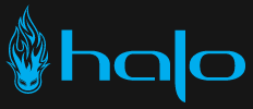 the Halo Company