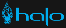 the Halo Company Coupon & Promo Codes