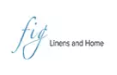 Fig Linens Coupon & Promo Codes