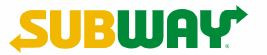 Subway Coupon & Promo Codes