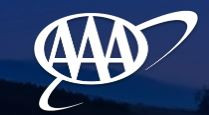 AAA Coupon & Promo Codes