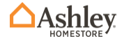 Ashley homestore Coupon & Promo Codes