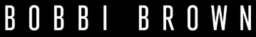 Bobbi Brown Coupon & Promo Codes