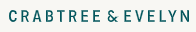 Crabtree & Evelyn Coupon & Promo Codes