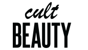 Cult Beauty Coupon & Promo Codes