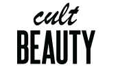 Cult Beauty