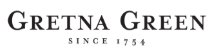 Gretna Green Coupon & Promo Codes