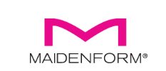 Maidenform Coupon & Promo Codes