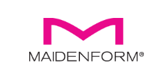 Maidenform