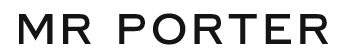 MR Porter UK