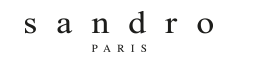 Sandro Paris Coupon & Promo Codes