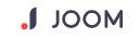 Joom