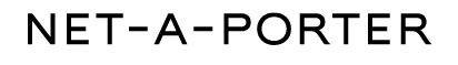 Net A Porter UK Coupon & Promo Codes