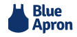 Blue Apron