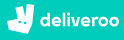 Deliveroo UK Coupon & Promo Codes