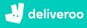 Deliveroo UK