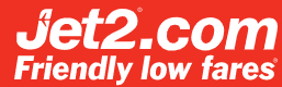 Jet2.com