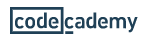 Codecademy Coupon & Promo Codes