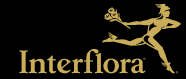 Interflora UK