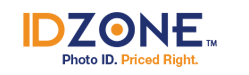 Zone Coupon & Promo Codes