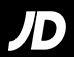 Jd Sports UK Coupon & Promo Codes