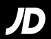 Jd Sports UK