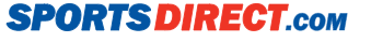 Sports Direct UK Coupon & Promo Codes