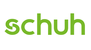 Schuh UK Coupon & Promo Codes