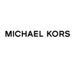 Michael Kors US Coupon & Promo Codes