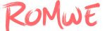 Romwe Coupon & Promo Codes