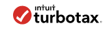 Turbotax Coupon & Promo Codes