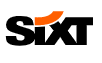 Sixt Coupon & Promo Codes