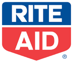 Rite Aid Coupon & Promo Codes