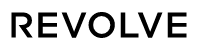 revolve Coupon & Promo Codes