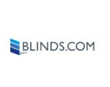 Blinds.com Coupon & Promo Codes