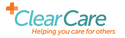 Clear Care Coupon & Promo Codes