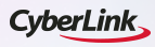 Cyberlink Coupon & Promo Codes