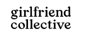 Girlfriend Collective Coupon & Promo Codes