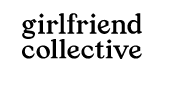 Girlfriend Collective