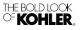 Kohler Coupon & Promo Codes