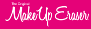 Makeup Eraser Coupon & Promo Codes