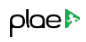Plae Coupon & Promo Codes