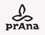 PrAna US Coupon & Promo Codes